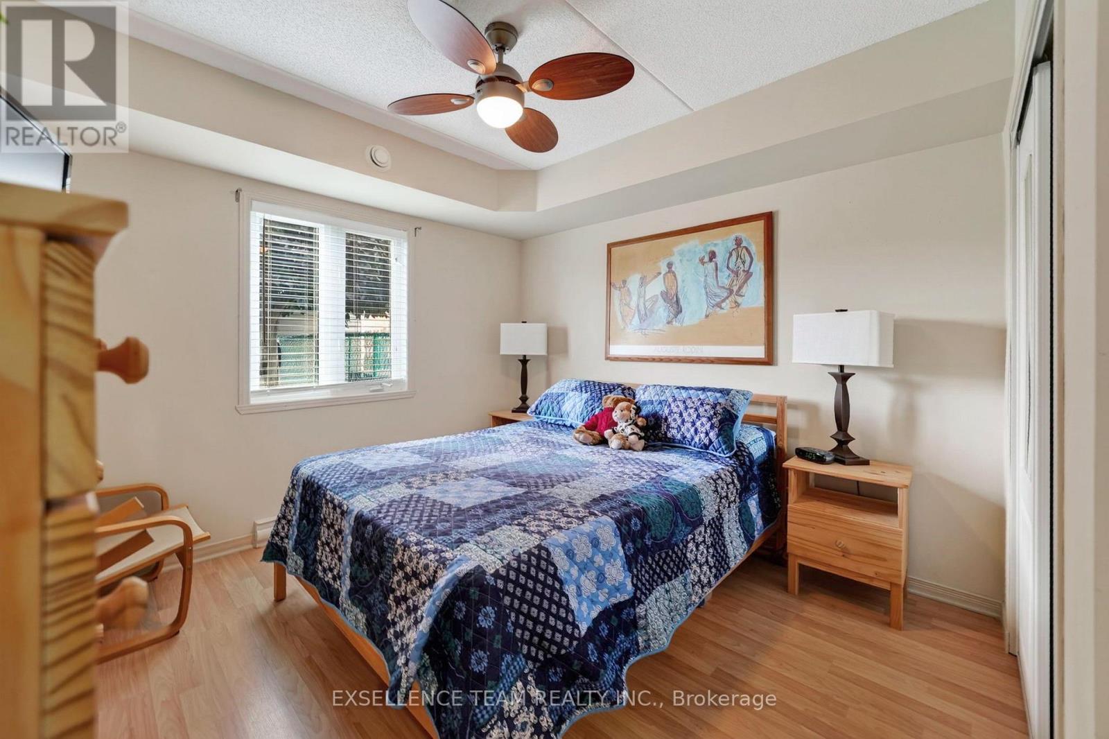 1 - 11 First Street W, Cornwall, Ontario K6J 1B8 - Photo 13 - X13722340