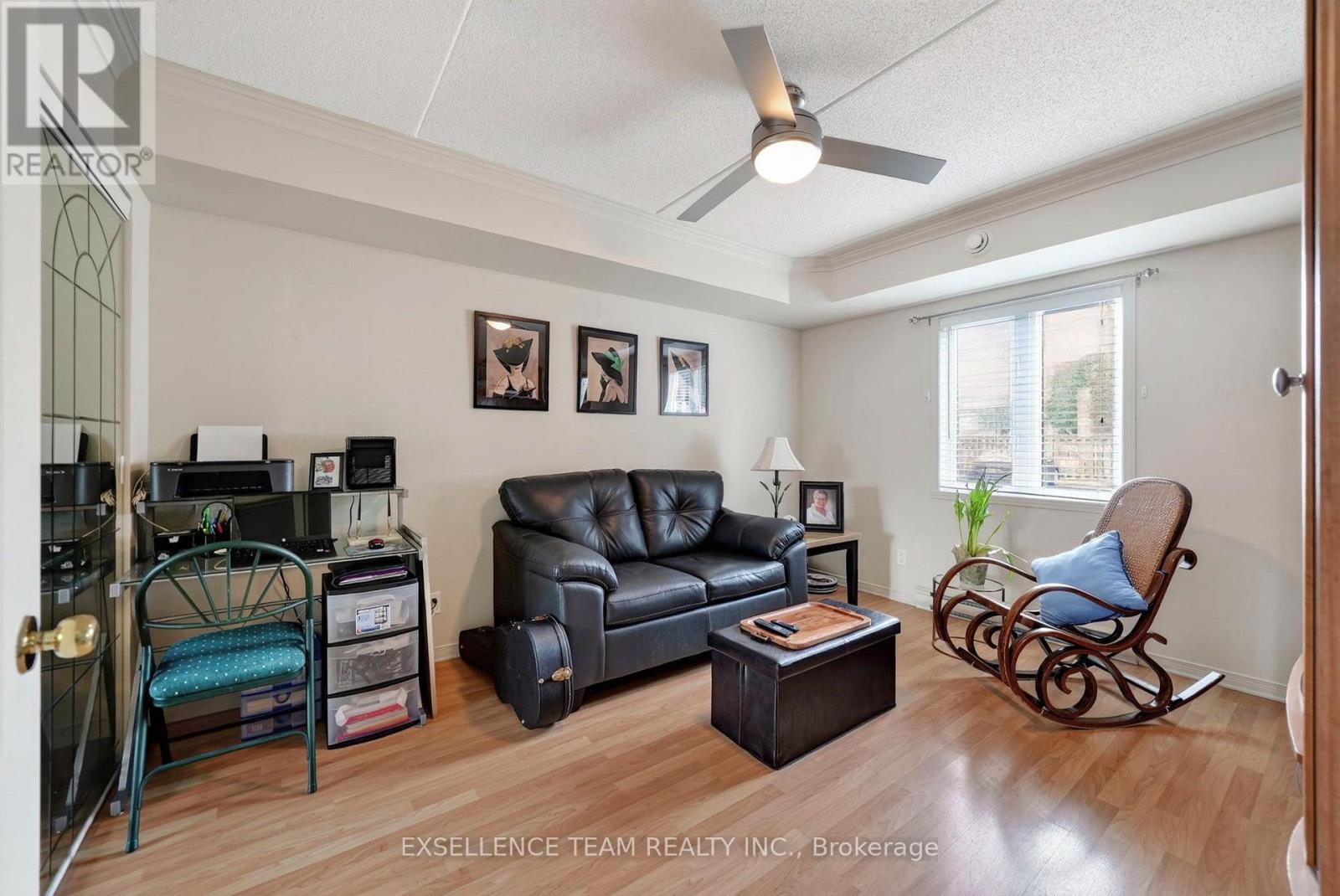 1 - 11 First Street W, Cornwall, Ontario K6J 1B8 - Photo 15 - X13722340