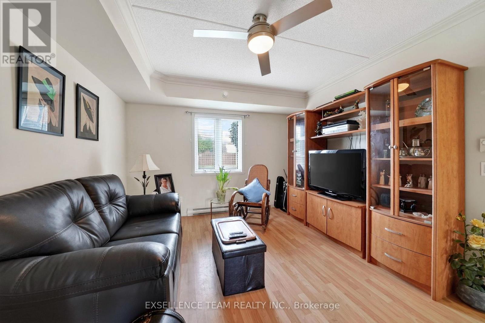 1 - 11 First Street W, Cornwall, Ontario K6J 1B8 - Photo 16 - X13722340