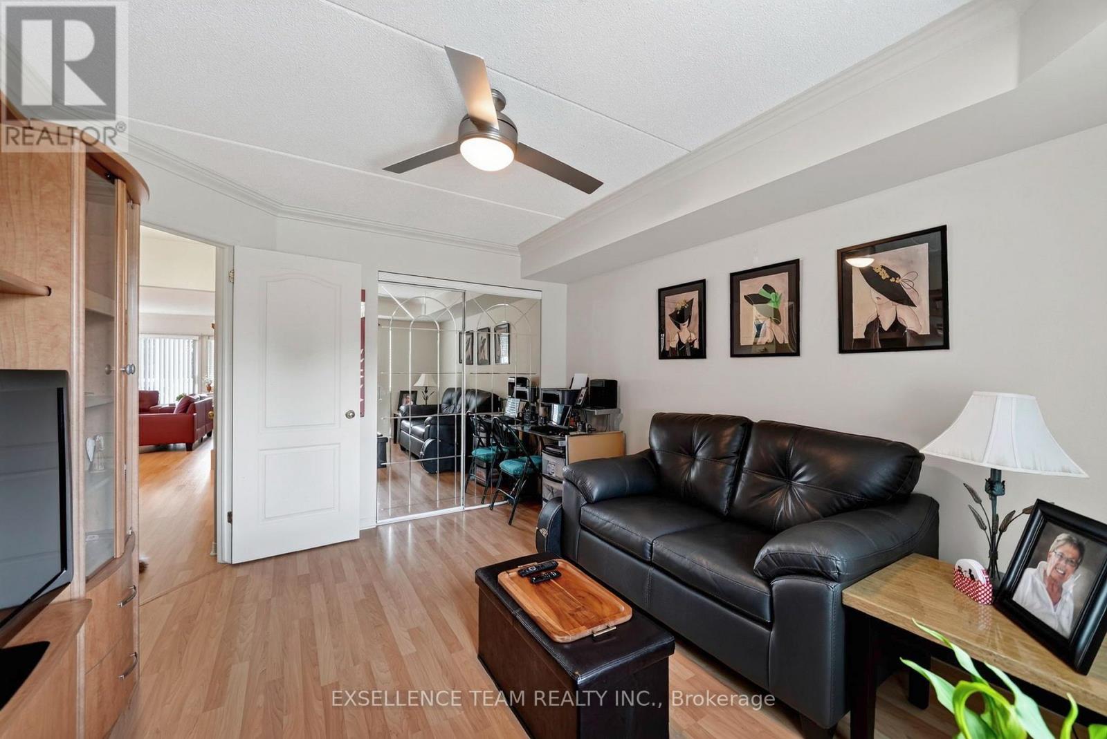 1 - 11 First Street W, Cornwall, Ontario K6J 1B8 - Photo 17 - X13722340