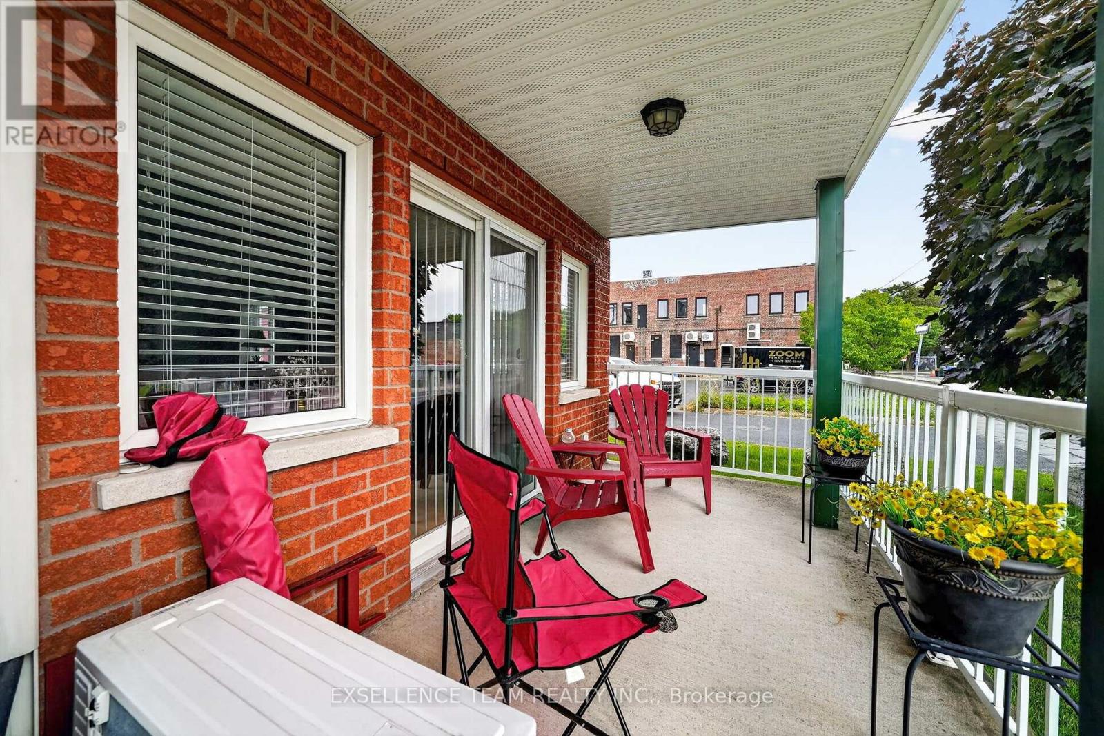 1 - 11 First Street W, Cornwall, Ontario K6J 1B8 - Photo 19 - X13722340