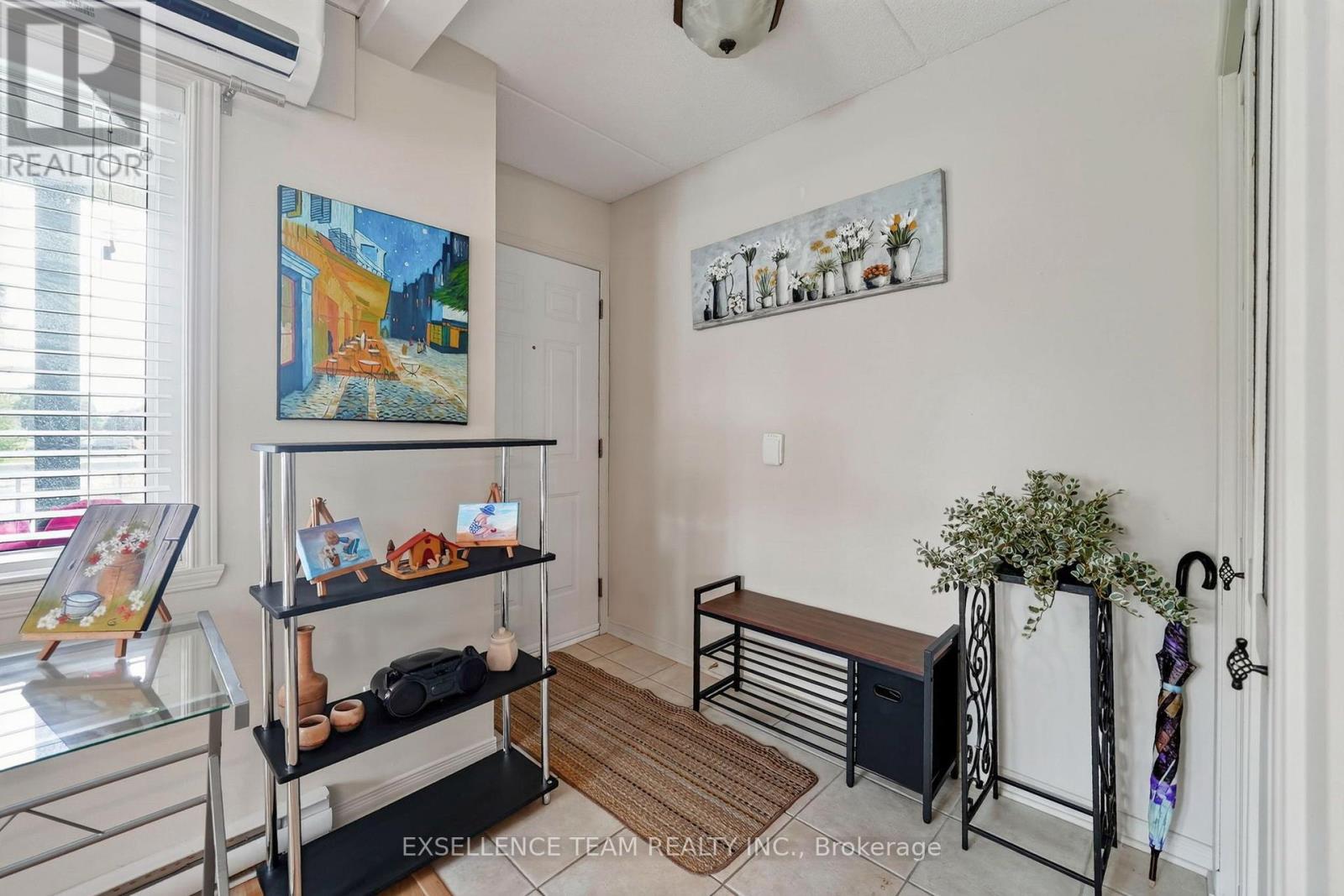 1 - 11 First Street W, Cornwall, Ontario K6J 1B8 - Photo 3 - X13722340