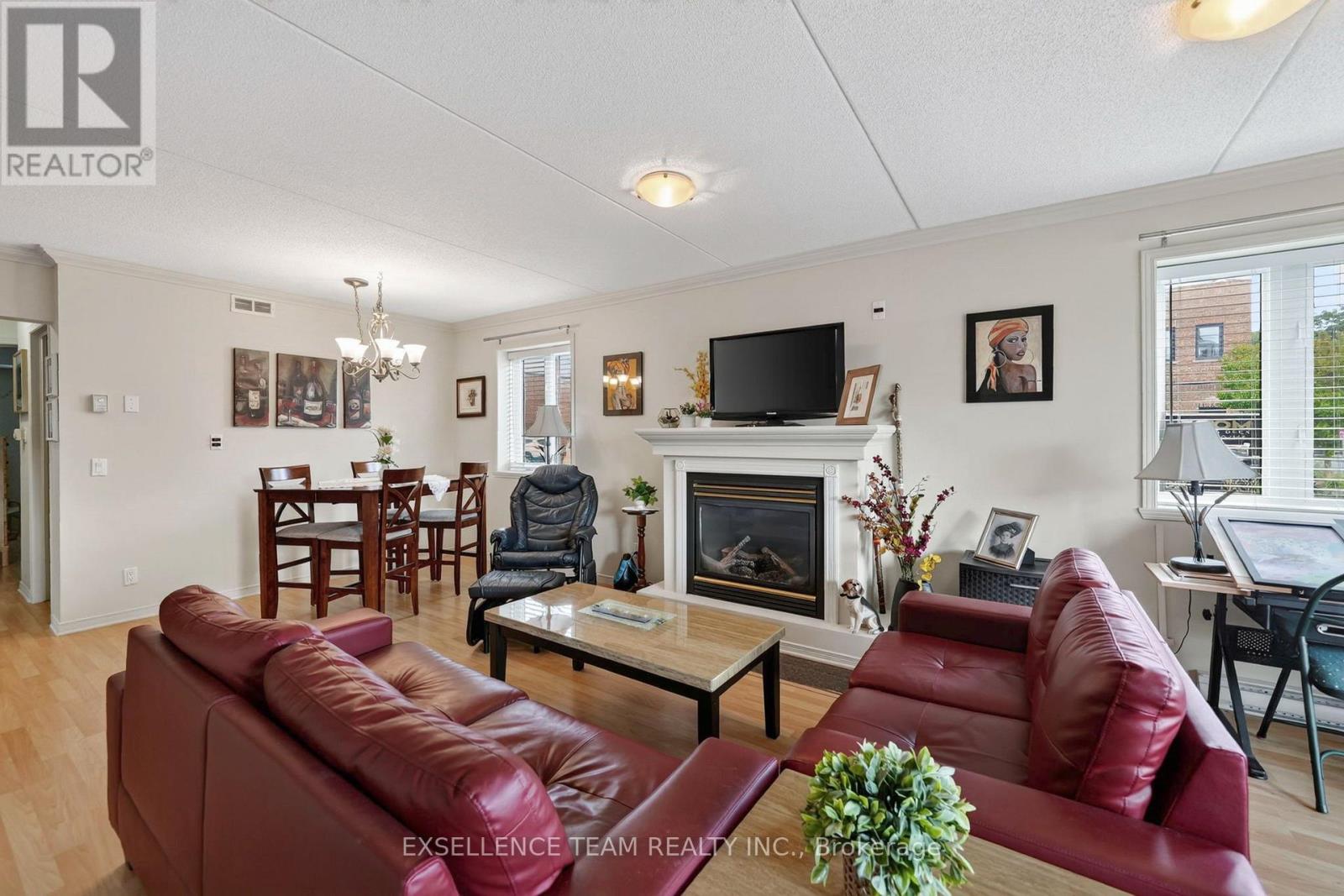 1 - 11 First Street W, Cornwall, Ontario K6J 1B8 - Photo 5 - X13722340