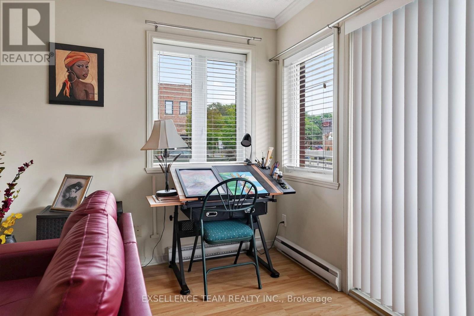 1 - 11 First Street W, Cornwall, Ontario K6J 1B8 - Photo 6 - X13722340