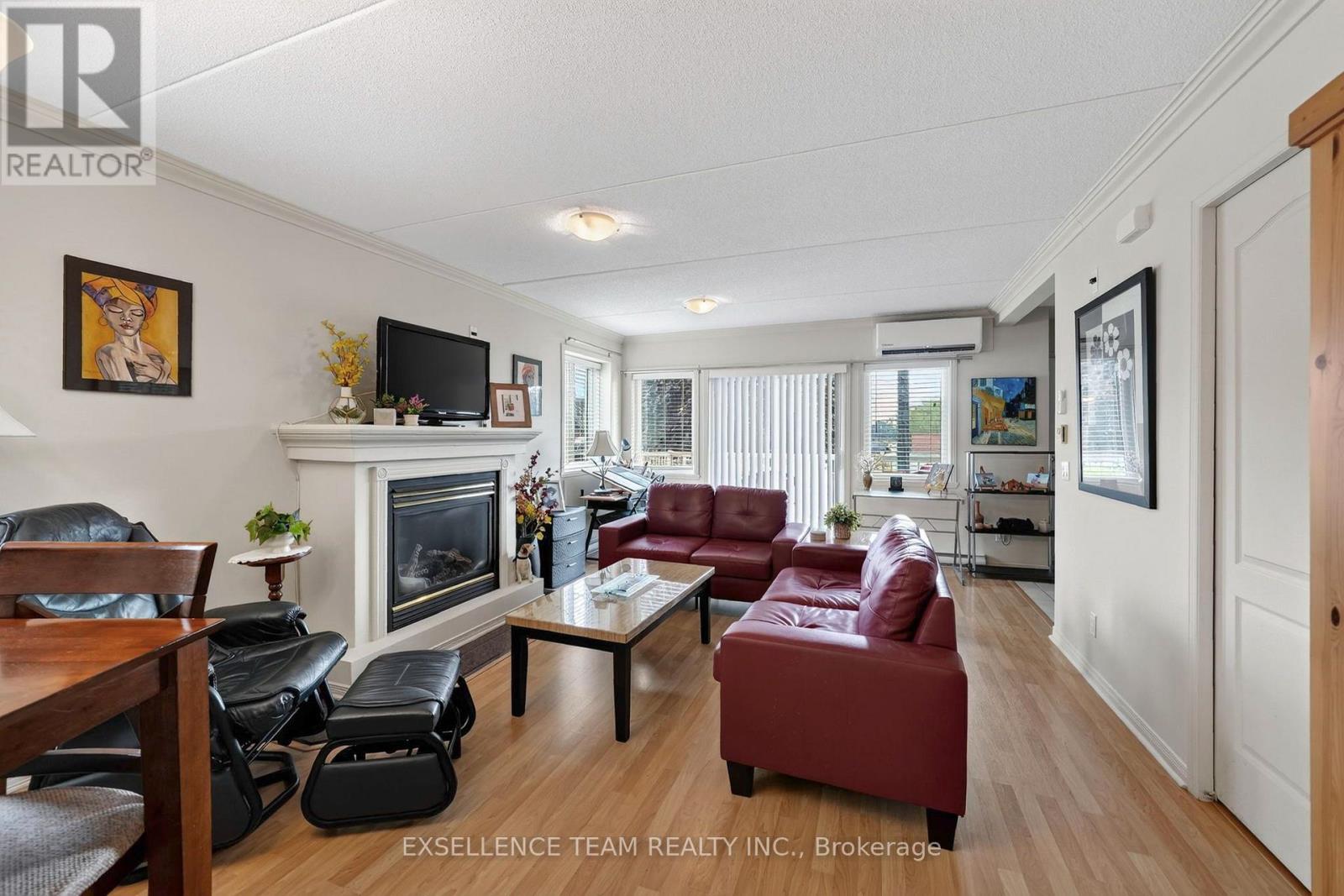 1 - 11 First Street W, Cornwall, Ontario K6J 1B8 - Photo 7 - X13722340