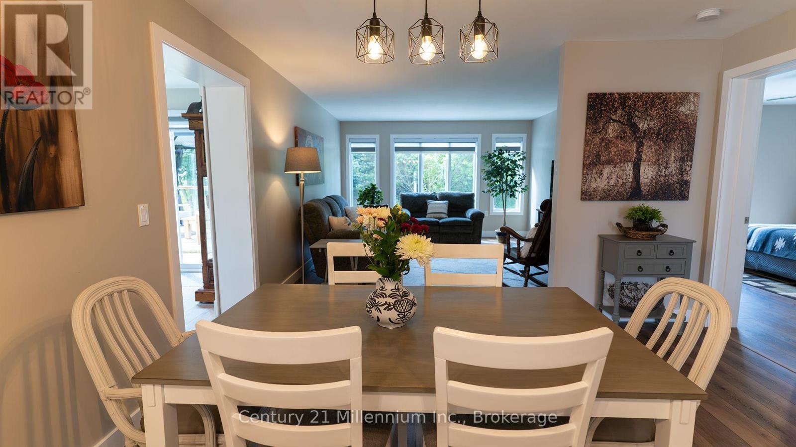 12 Illinois Crescent, Wasaga Beach, Ontario  L9Z 3A8 - Photo 12 - S13722168