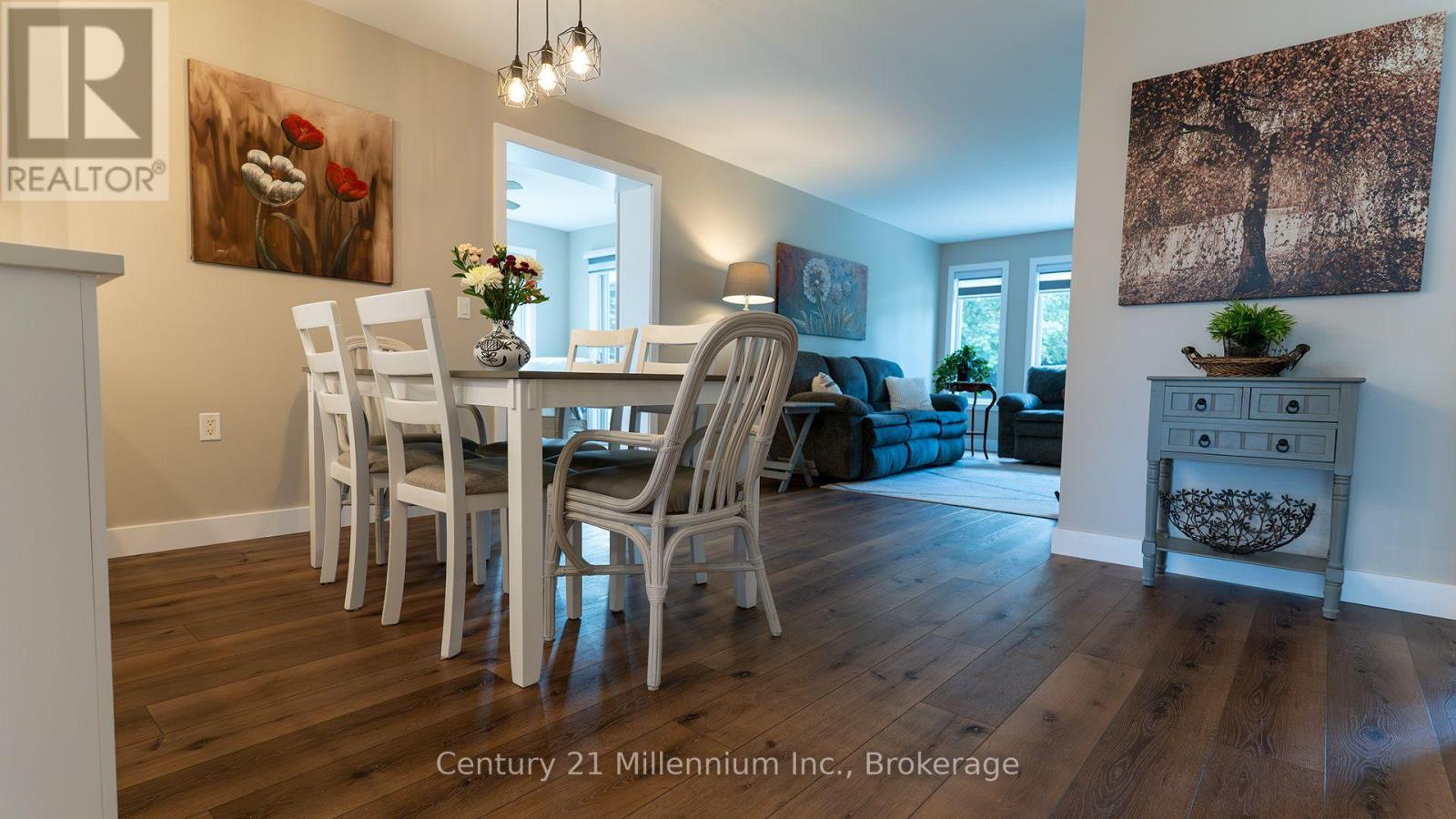 12 Illinois Crescent, Wasaga Beach, Ontario  L9Z 3A8 - Photo 13 - S13722168