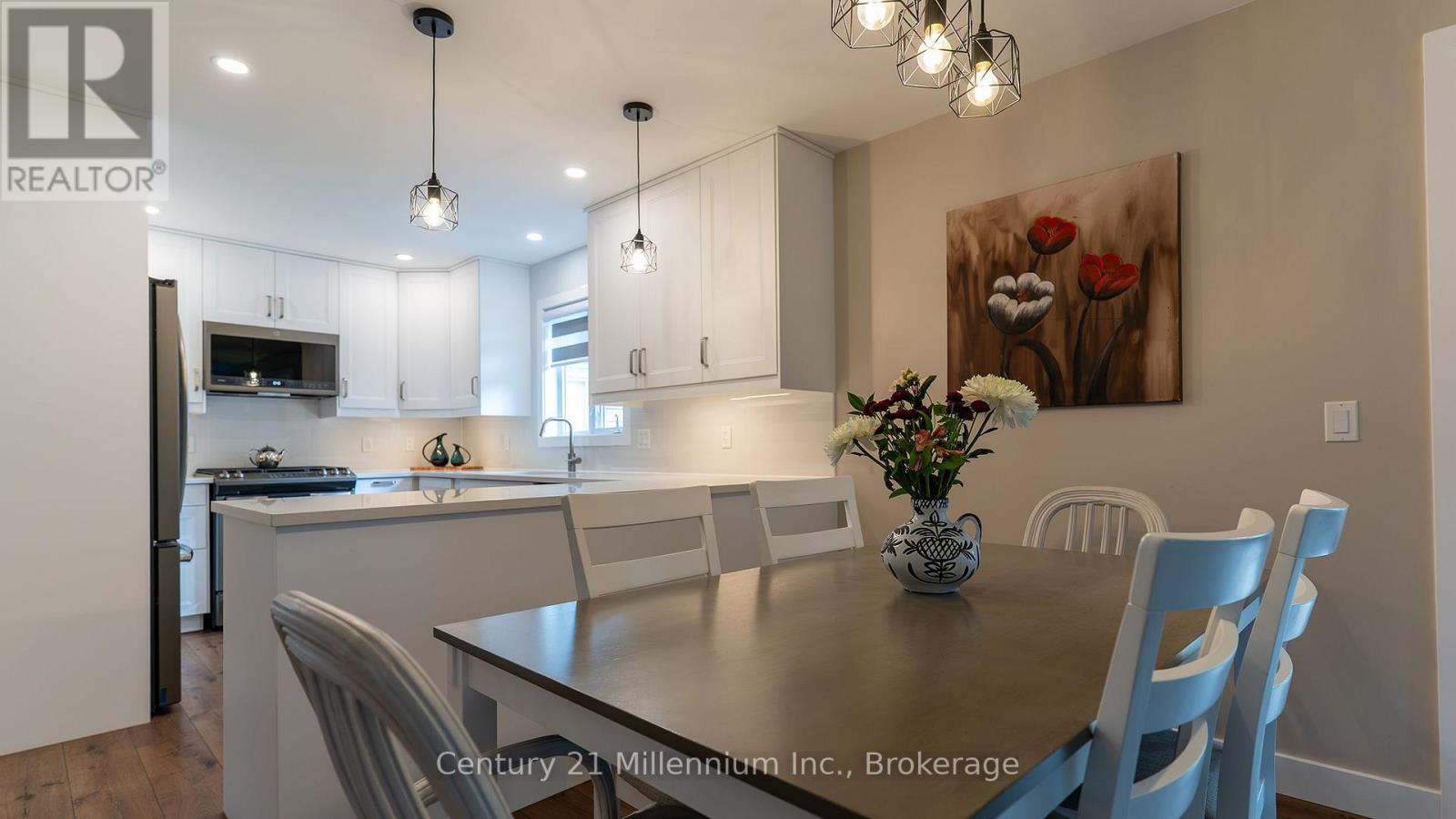 12 Illinois Crescent, Wasaga Beach, Ontario  L9Z 3A8 - Photo 14 - S13722168