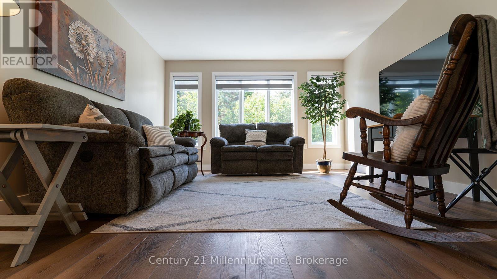 12 Illinois Crescent, Wasaga Beach, Ontario  L9Z 3A8 - Photo 18 - S13722168