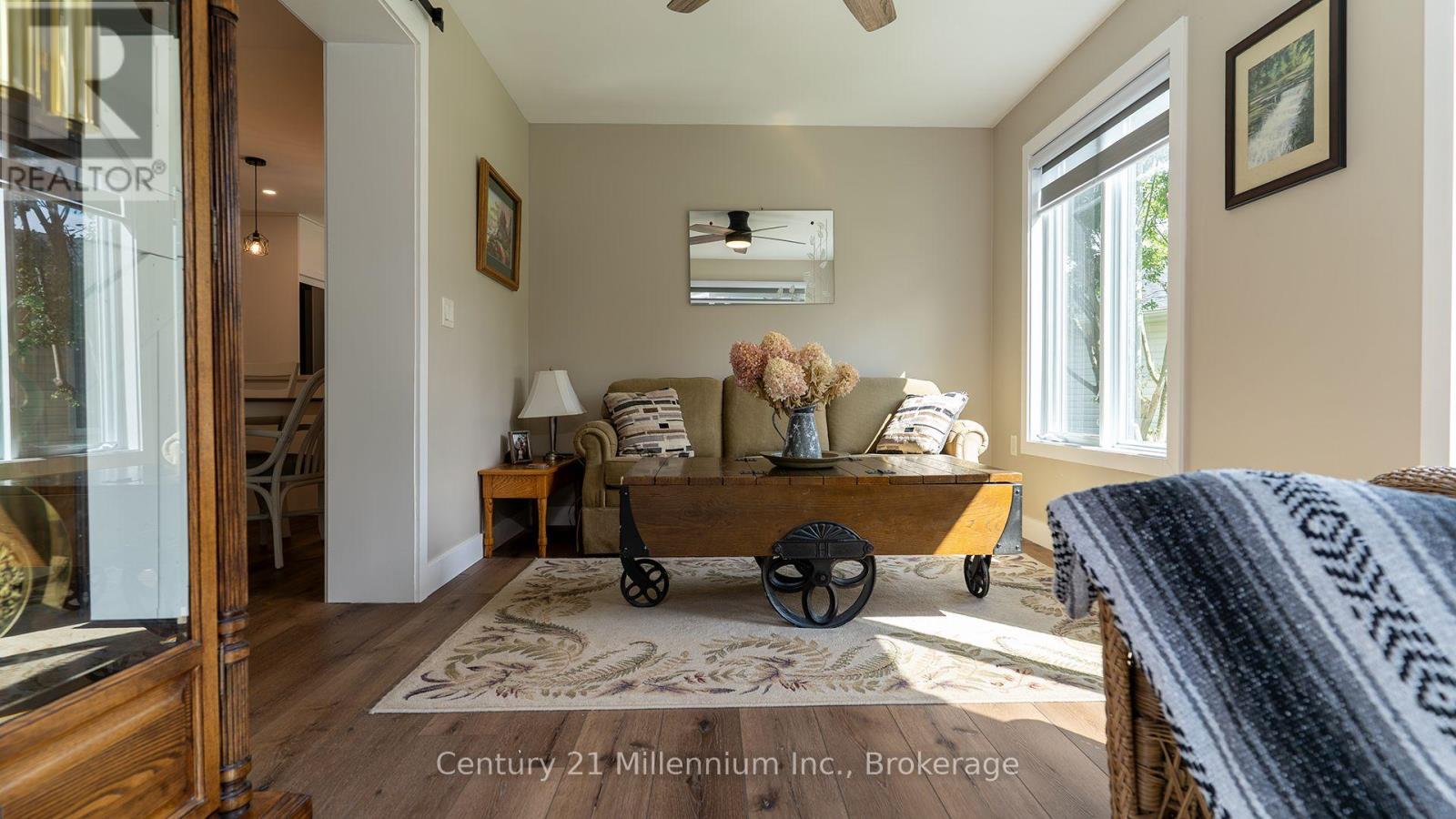12 Illinois Crescent, Wasaga Beach, Ontario  L9Z 3A8 - Photo 22 - S13722168
