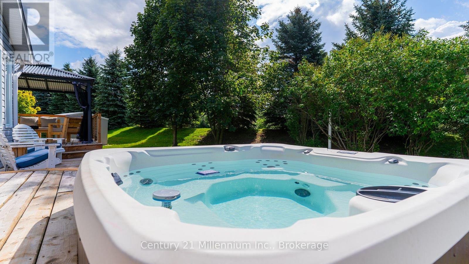 12 Illinois Crescent, Wasaga Beach, Ontario  L9Z 3A8 - Photo 28 - S13722168