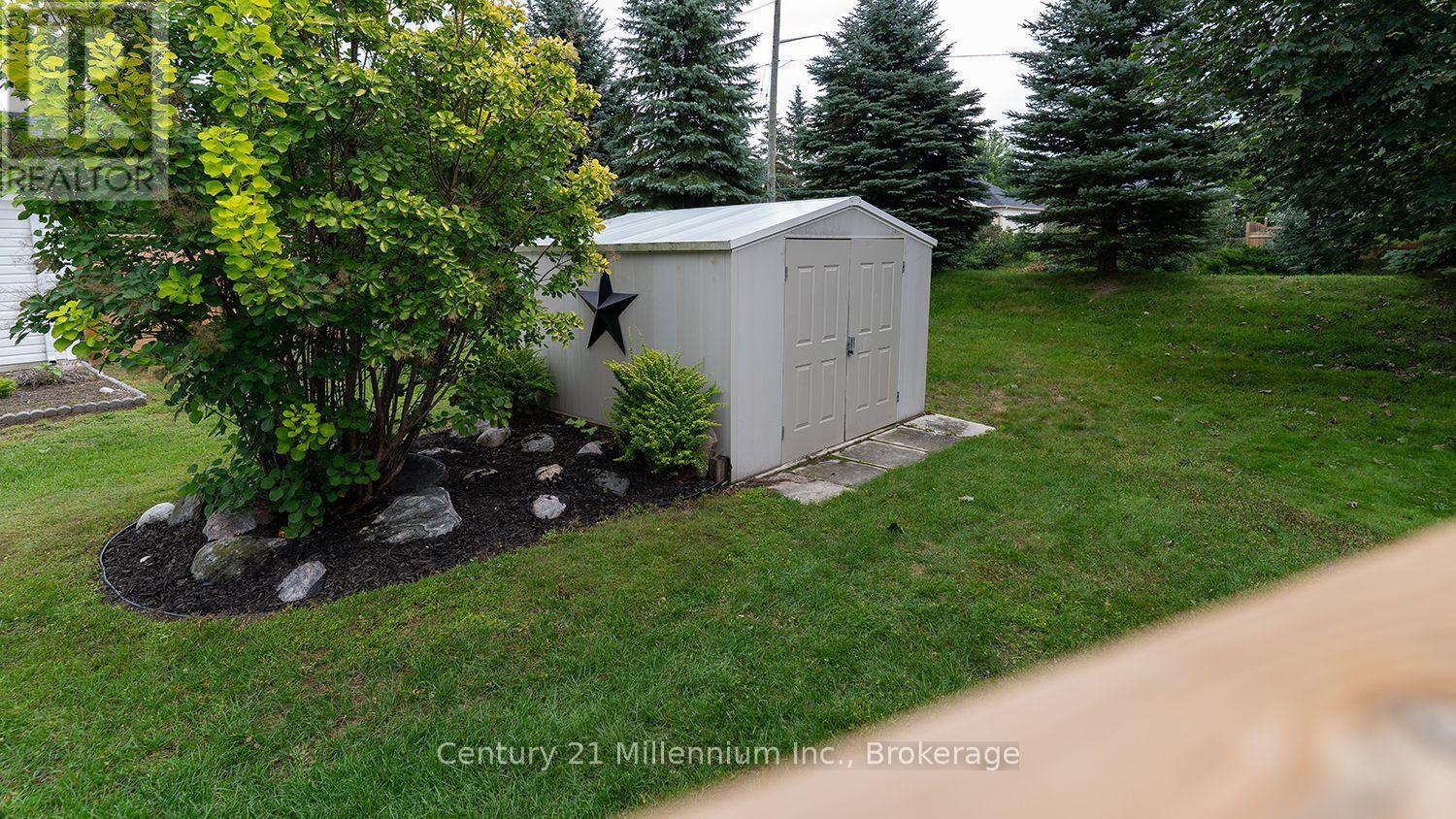 12 Illinois Crescent, Wasaga Beach, Ontario  L9Z 3A8 - Photo 30 - S13722168