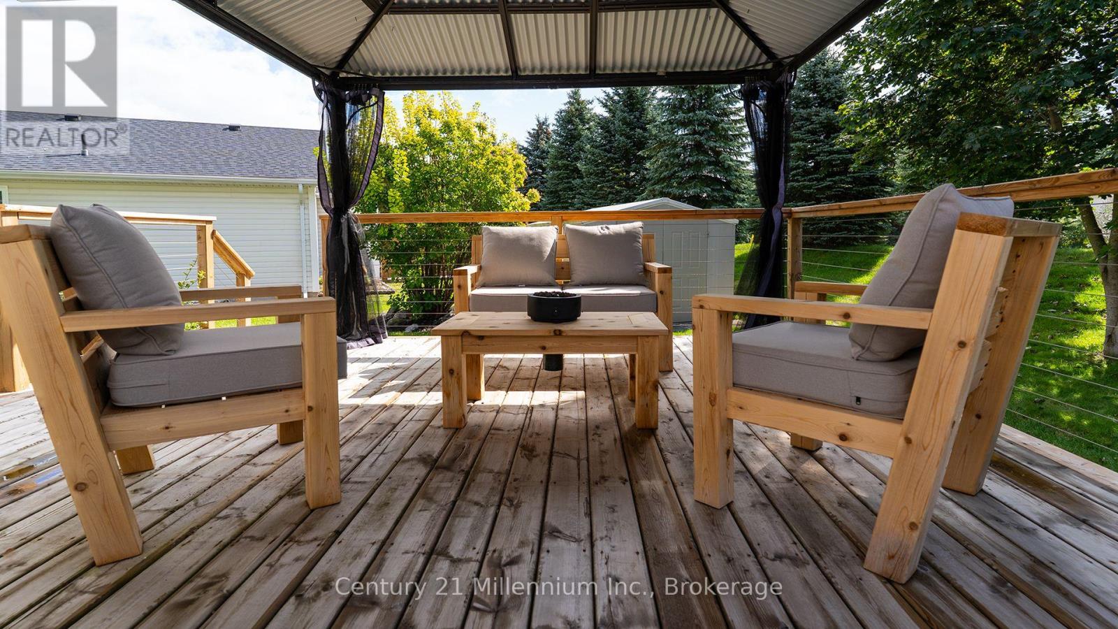12 Illinois Crescent, Wasaga Beach, Ontario  L9Z 3A8 - Photo 31 - S13722168