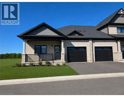 121 BARN OWL Way, simcoe, Ontario