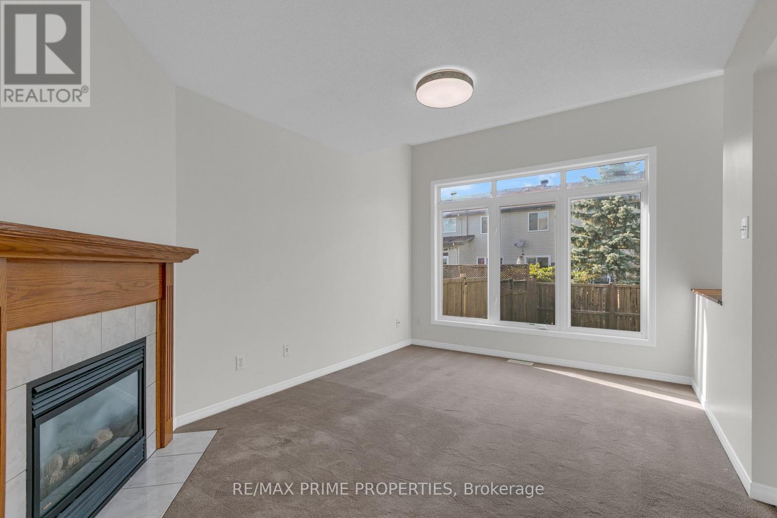 246 Duntroon Circle, Ottawa, Ontario  K1T 4C6 - Photo 10 - X13545608