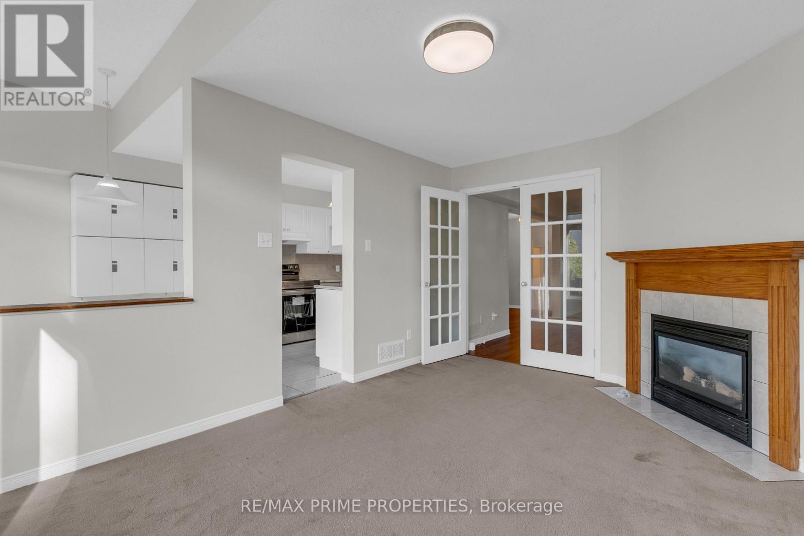 246 Duntroon Circle, Ottawa, Ontario  K1T 4C6 - Photo 12 - X13545608