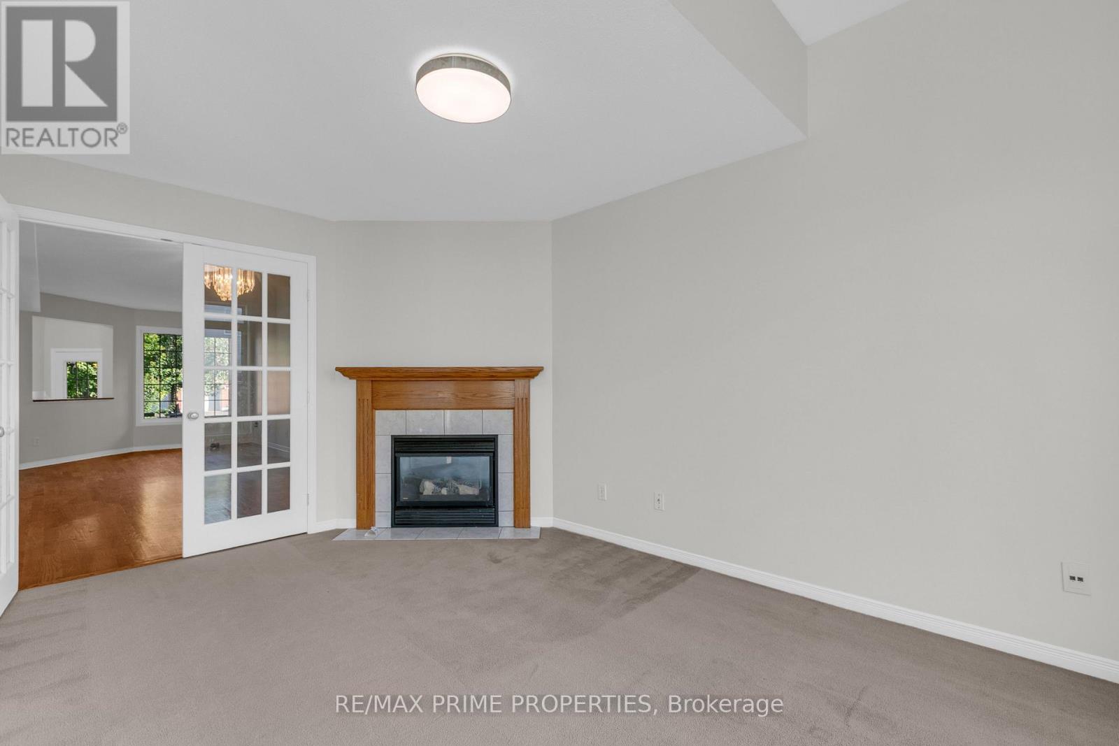 246 Duntroon Circle, Ottawa, Ontario  K1T 4C6 - Photo 13 - X13545608