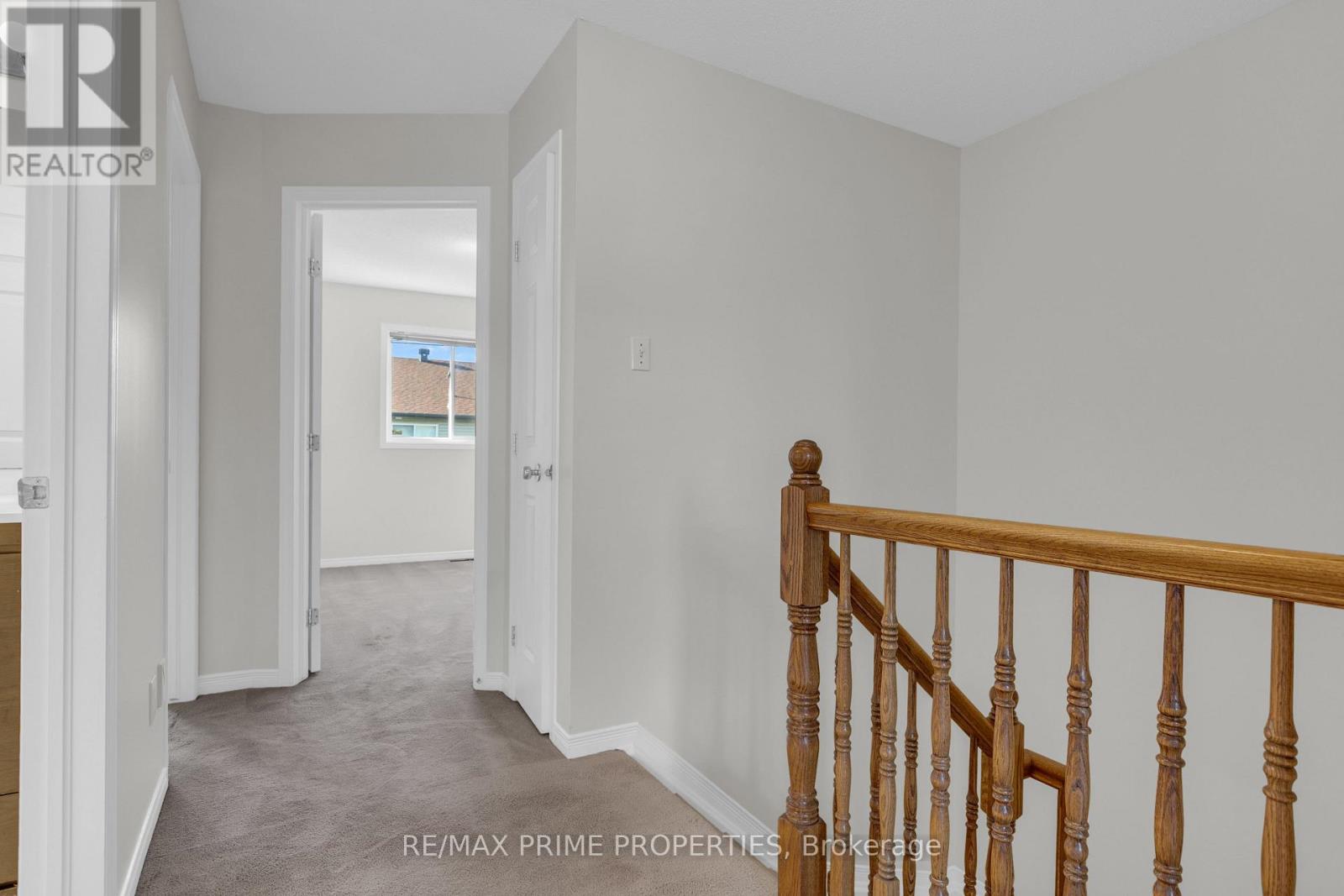246 Duntroon Circle, Ottawa, Ontario  K1T 4C6 - Photo 18 - X13545608