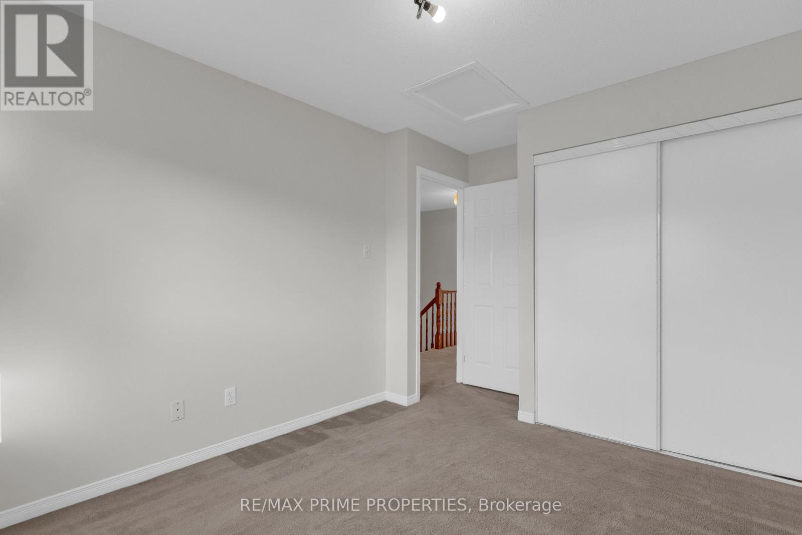 246 Duntroon Circle, Ottawa, Ontario  K1T 4C6 - Photo 22 - X13545608