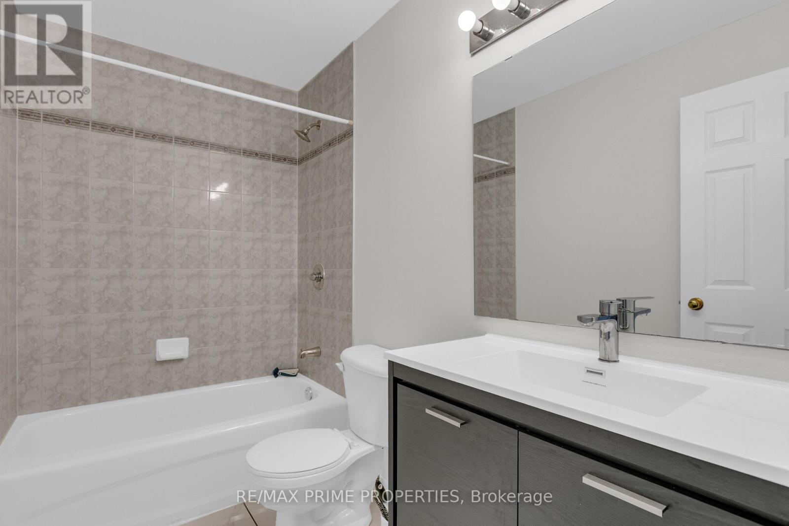 246 Duntroon Circle, Ottawa, Ontario  K1T 4C6 - Photo 23 - X13545608