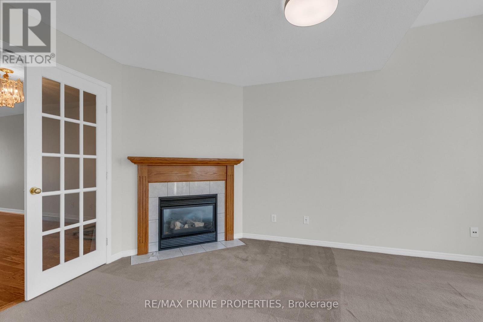 246 Duntroon Circle, Ottawa, Ontario  K1T 4C6 - Photo 11 - X13545608