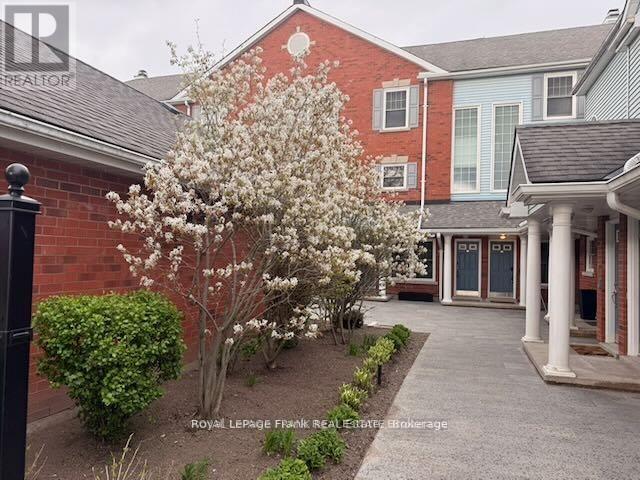 1665 Nash Road, Clarington, Ontario  L1E 1S8 - Photo 1 - E13722108