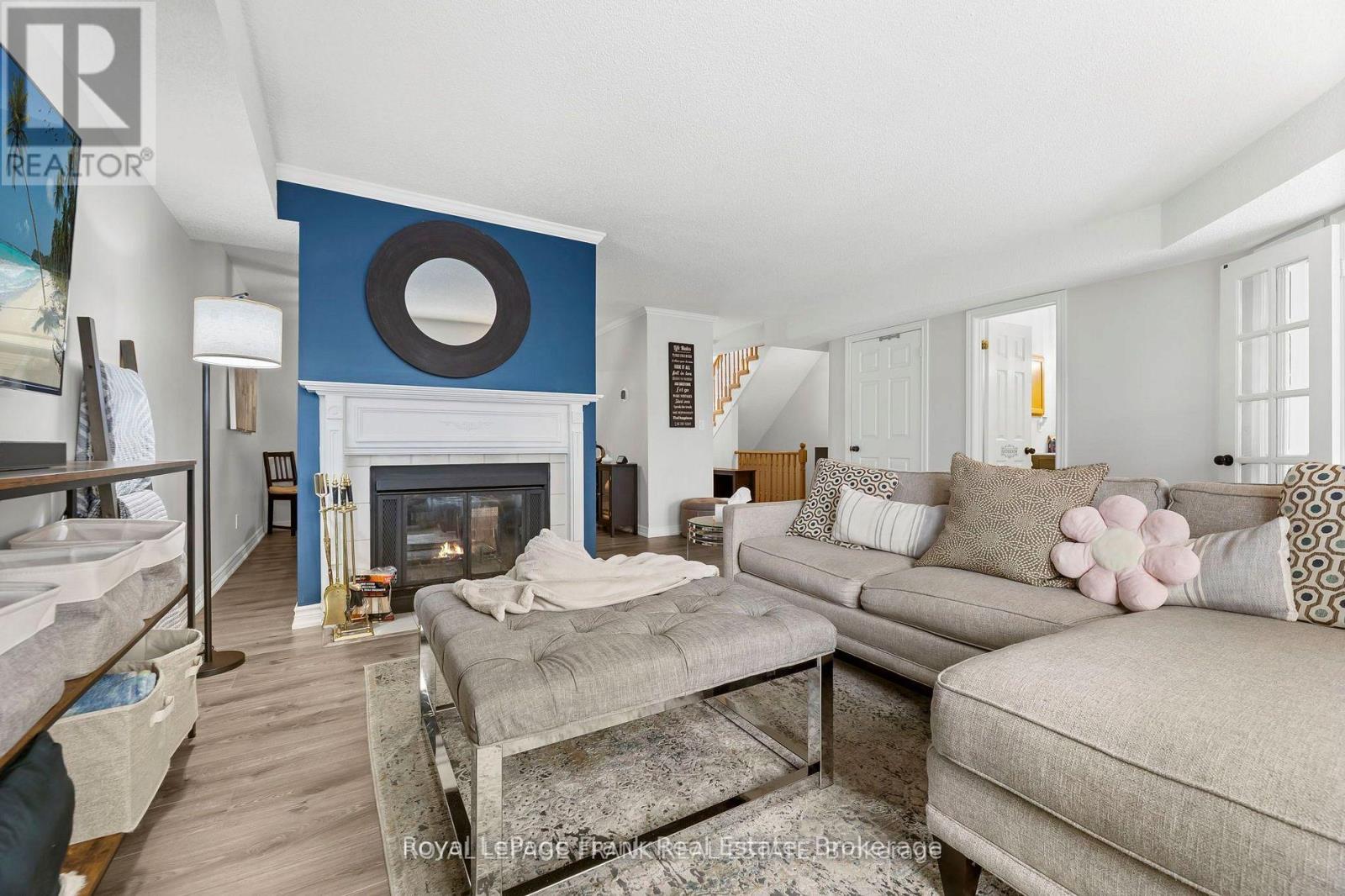 1665 Nash Road, Clarington, Ontario  L1E 1S8 - Photo 14 - E13722108