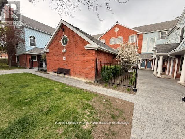 1665 Nash Road, Clarington, Ontario  L1E 1S8 - Photo 2 - E13722108