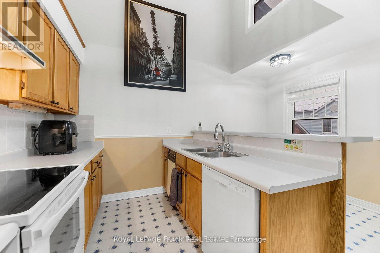 1665 Nash Road, Clarington, Ontario  L1E 1S8 - Photo 23 - E13722108
