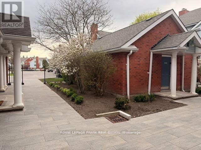 1665 Nash Road, Clarington, Ontario  L1E 1S8 - Photo 3 - E13722108