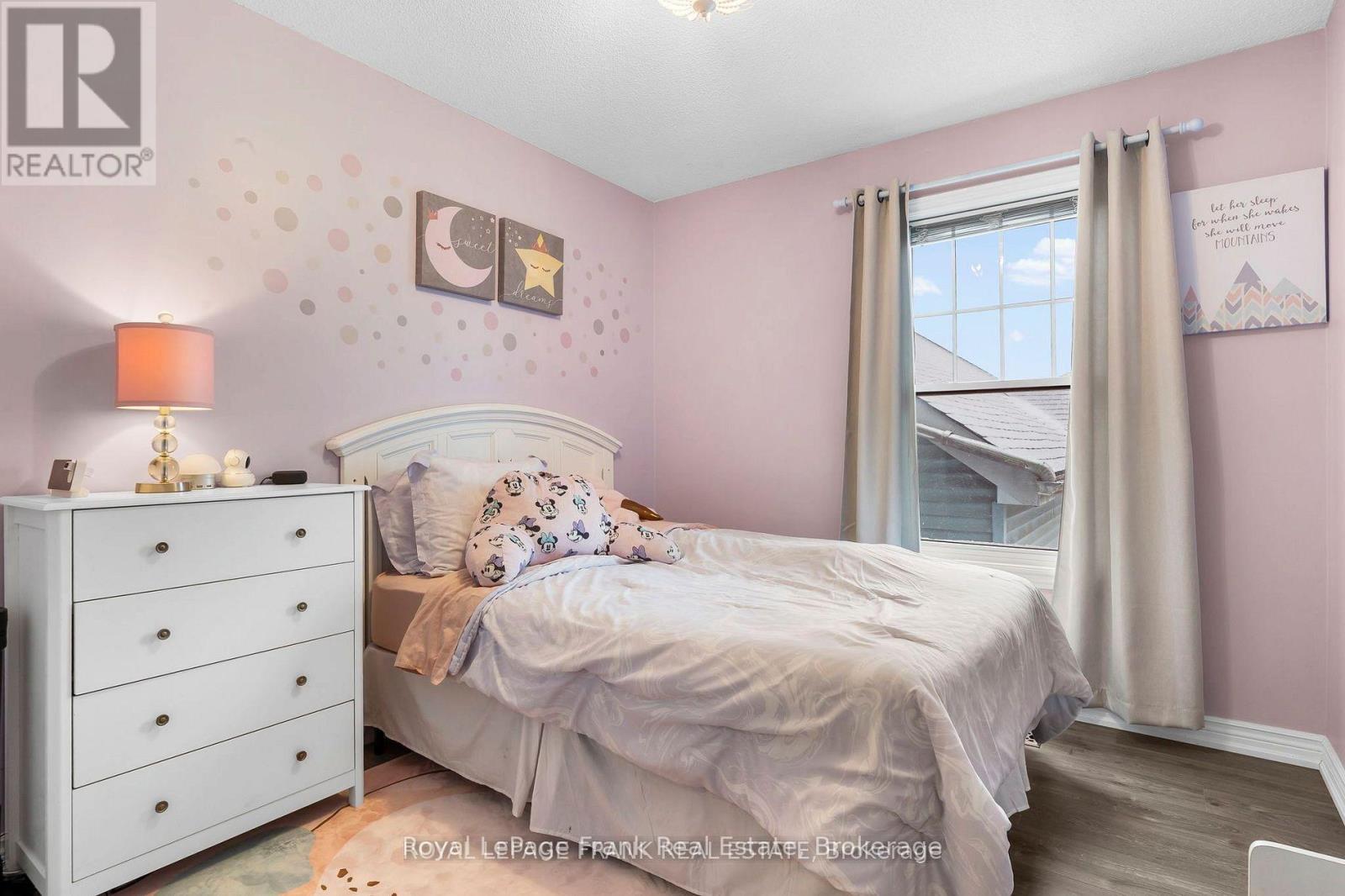 1665 Nash Road, Clarington, Ontario  L1E 1S8 - Photo 32 - E13722108