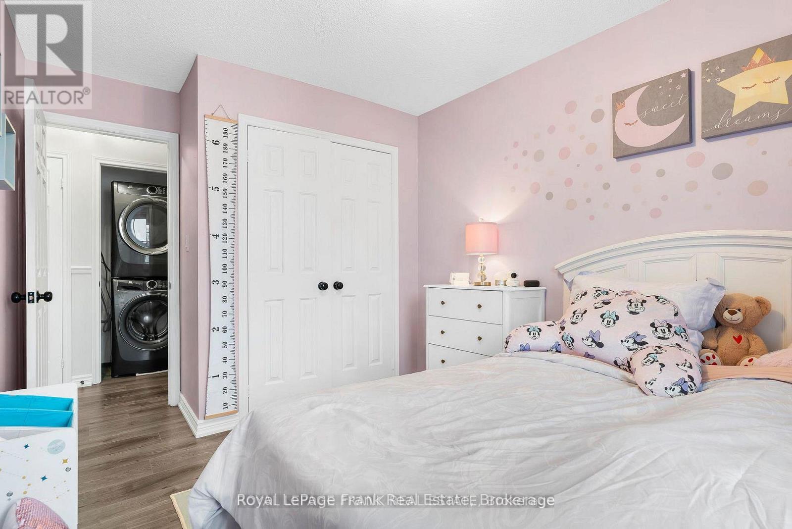 1665 Nash Road, Clarington, Ontario  L1E 1S8 - Photo 33 - E13722108