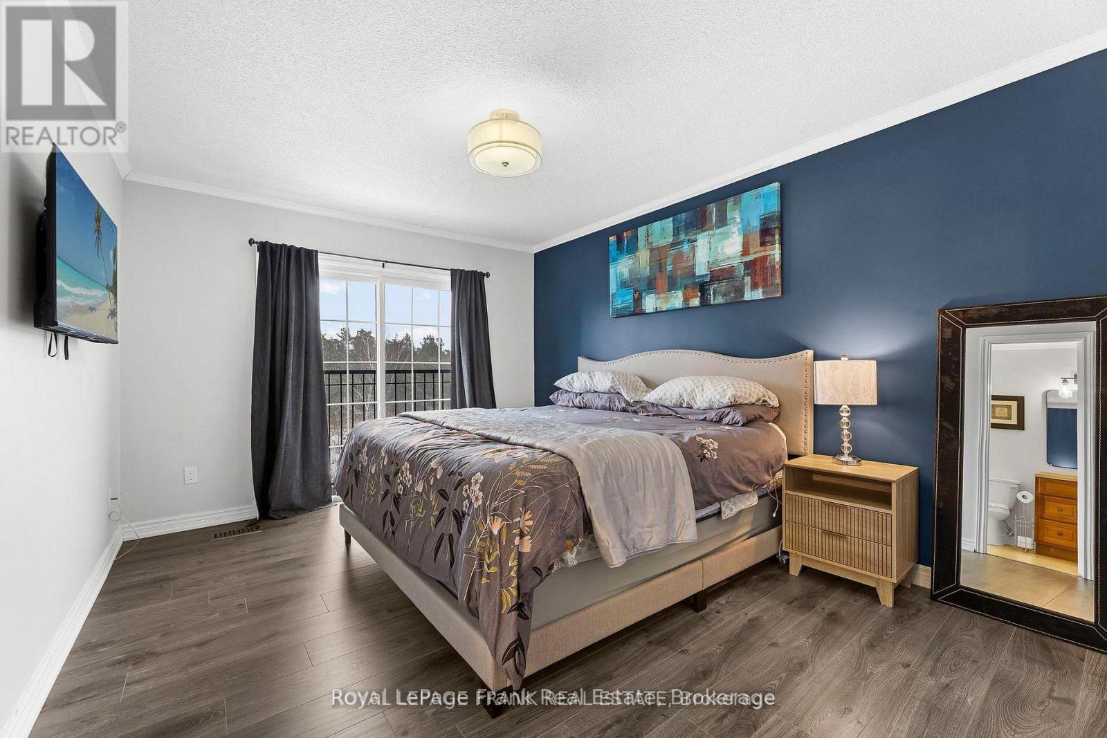 1665 Nash Road, Clarington, Ontario  L1E 1S8 - Photo 35 - E13722108