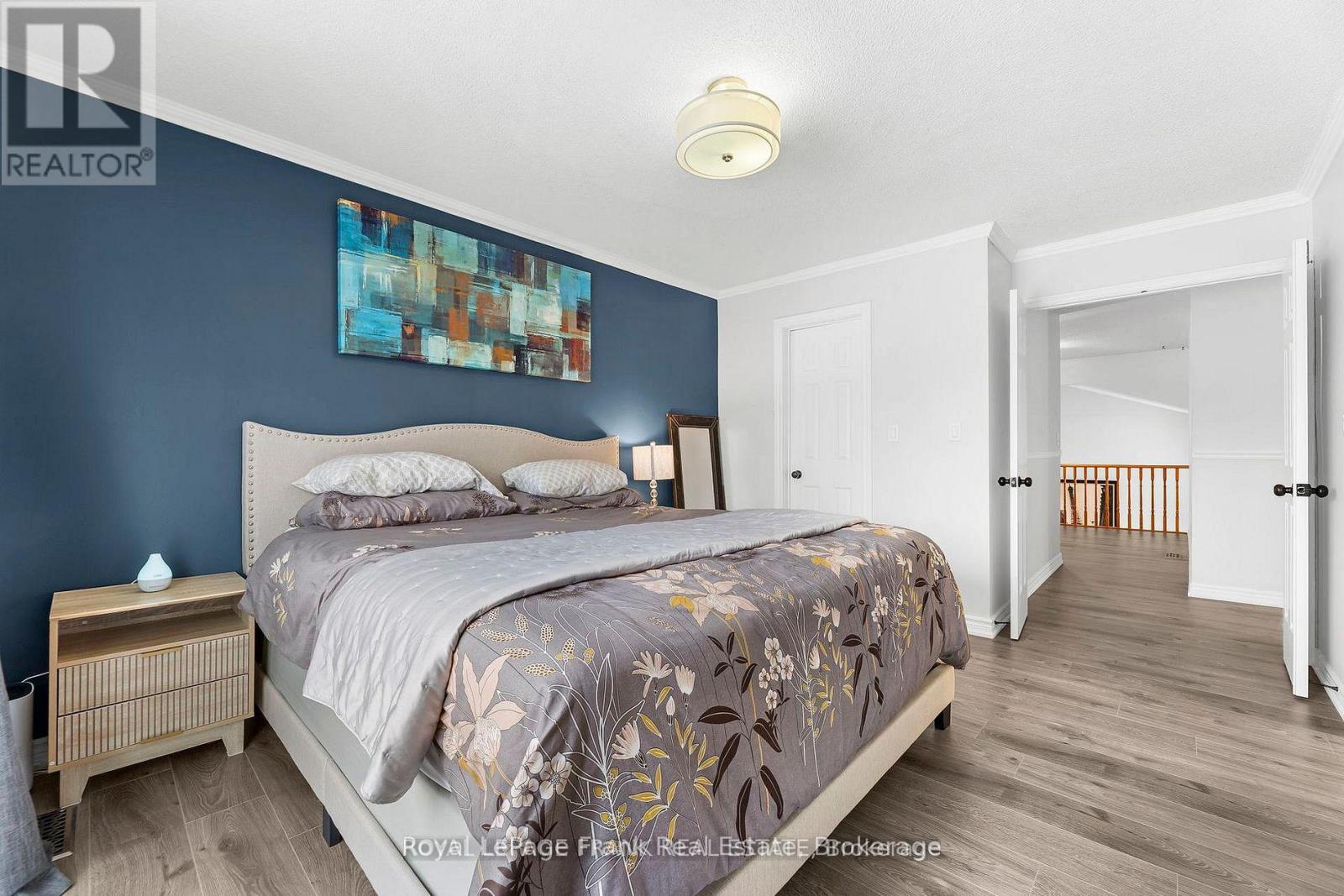 1665 Nash Road, Clarington, Ontario  L1E 1S8 - Photo 36 - E13722108