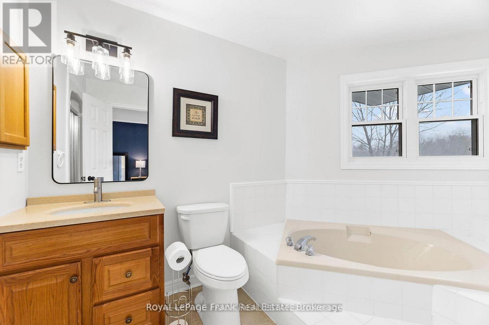 1665 Nash Road, Clarington, Ontario  L1E 1S8 - Photo 37 - E13722108