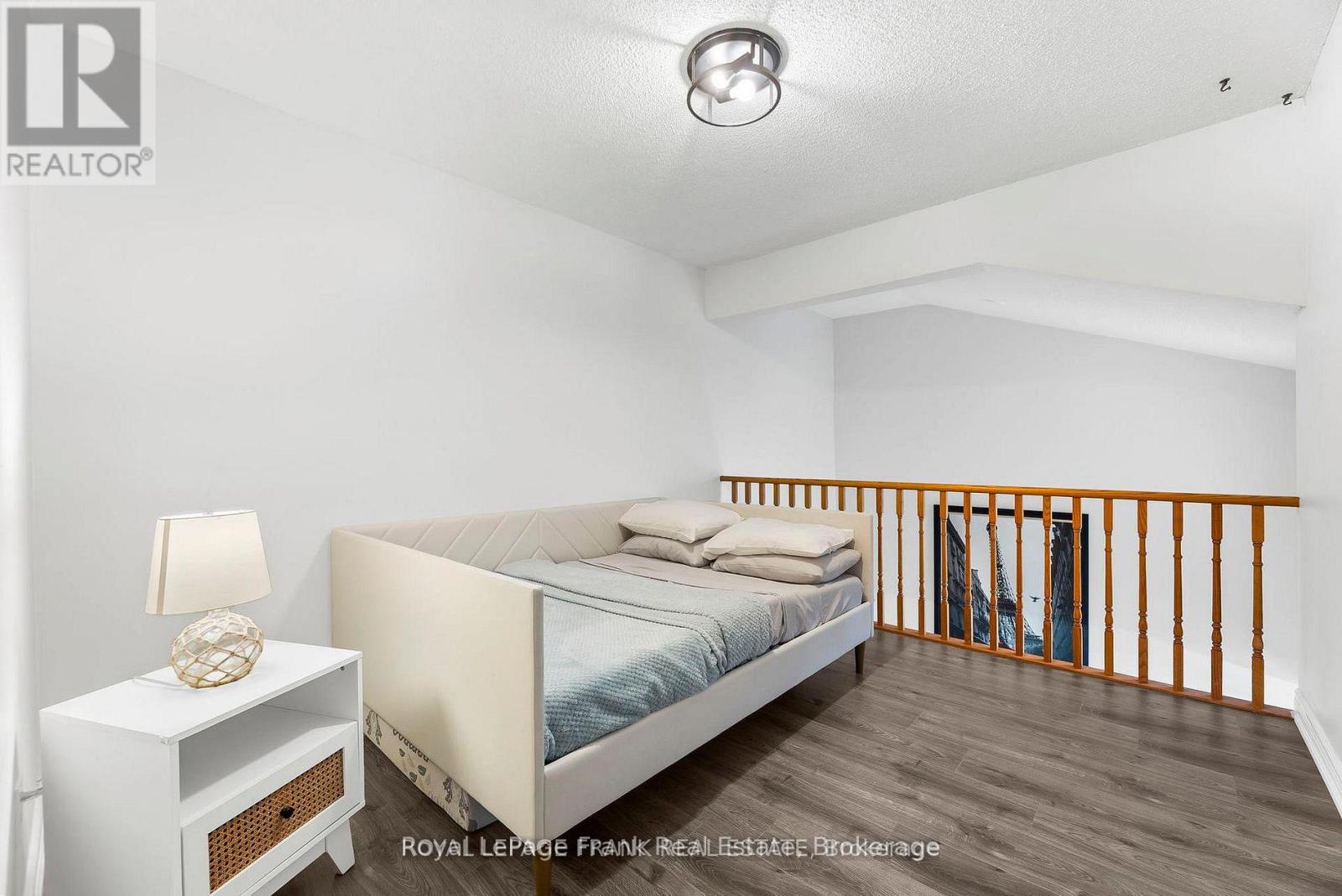 1665 Nash Road, Clarington, Ontario  L1E 1S8 - Photo 39 - E13722108