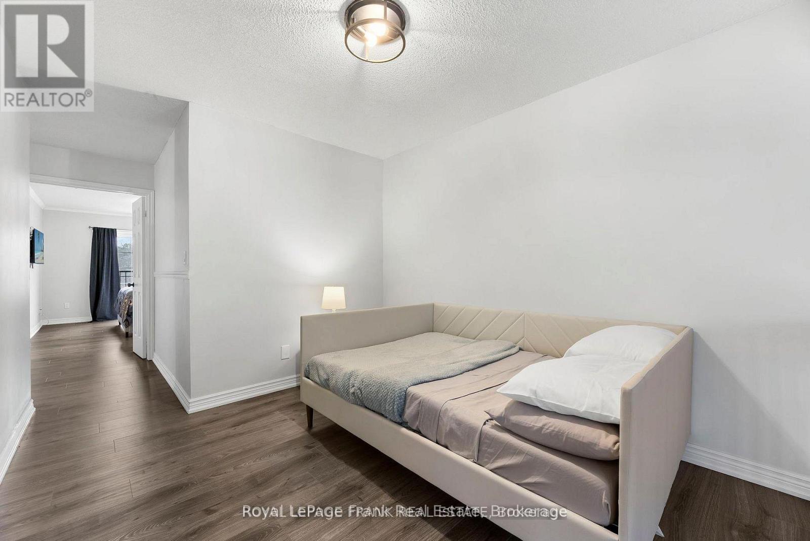 1665 Nash Road, Clarington, Ontario  L1E 1S8 - Photo 40 - E13722108
