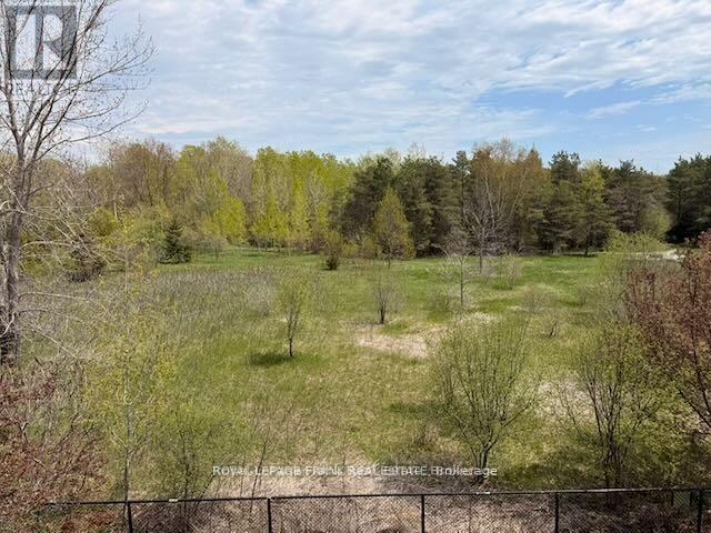 1665 Nash Road, Clarington, Ontario  L1E 1S8 - Photo 5 - E13722108