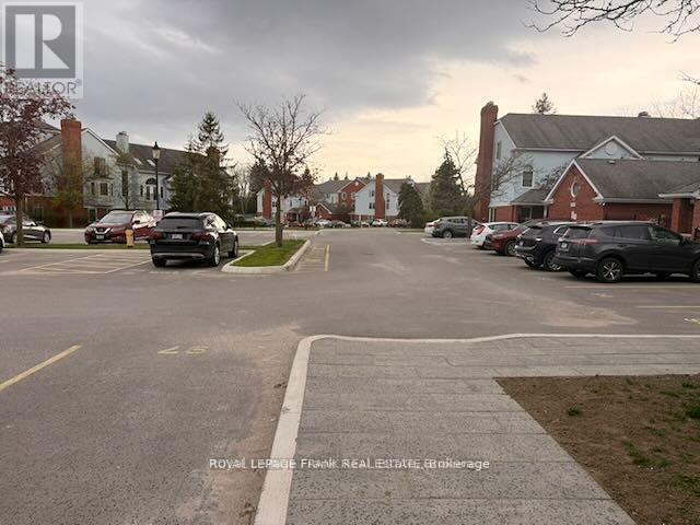 1665 Nash Road, Clarington, Ontario  L1E 1S8 - Photo 7 - E13722108