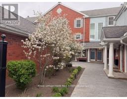 1665 NASH ROAD, Clarington, Ontario