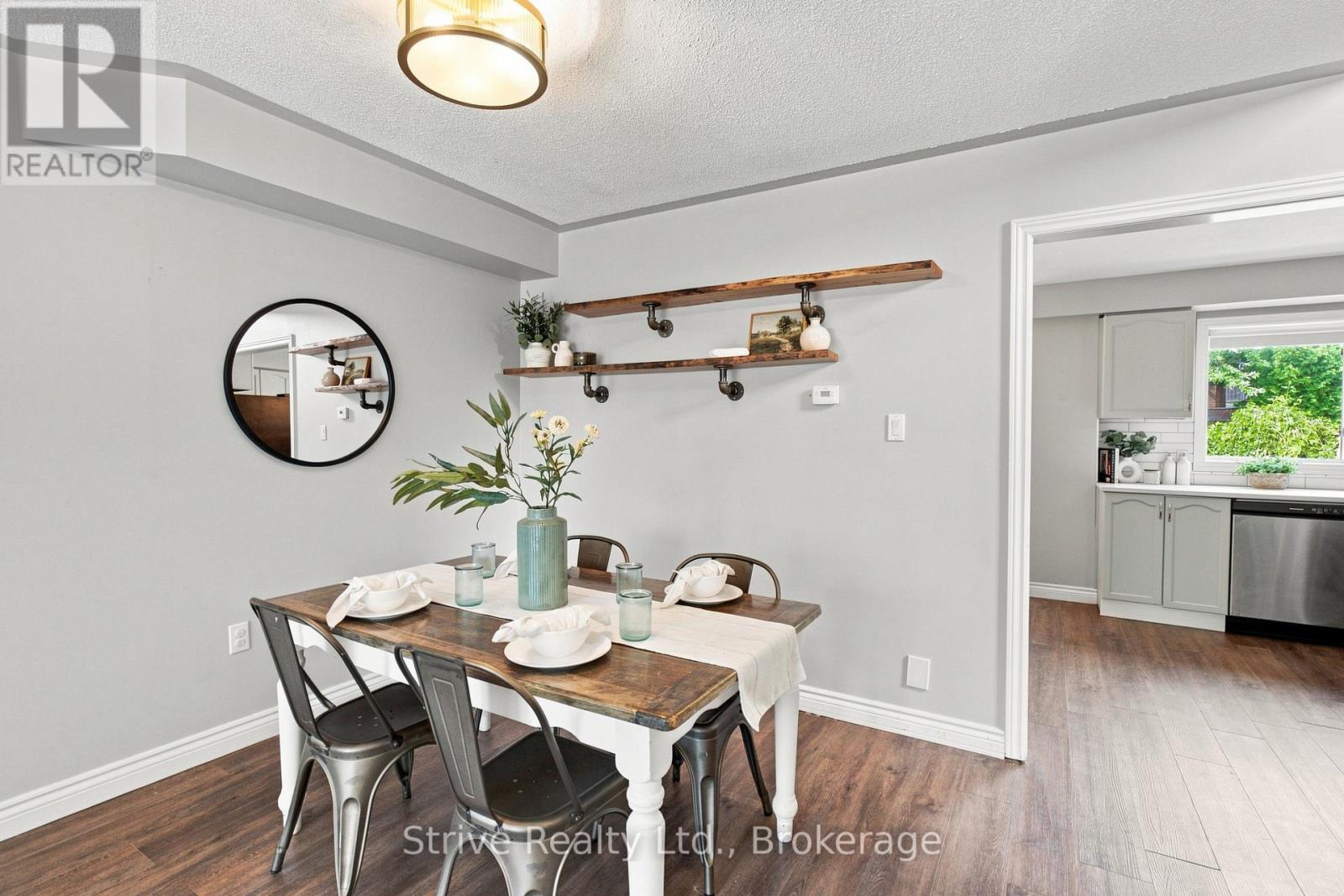 40 Kilgannon Avenue, Clarington, Ontario  L1E 3E2 - Photo 12 - E13722234