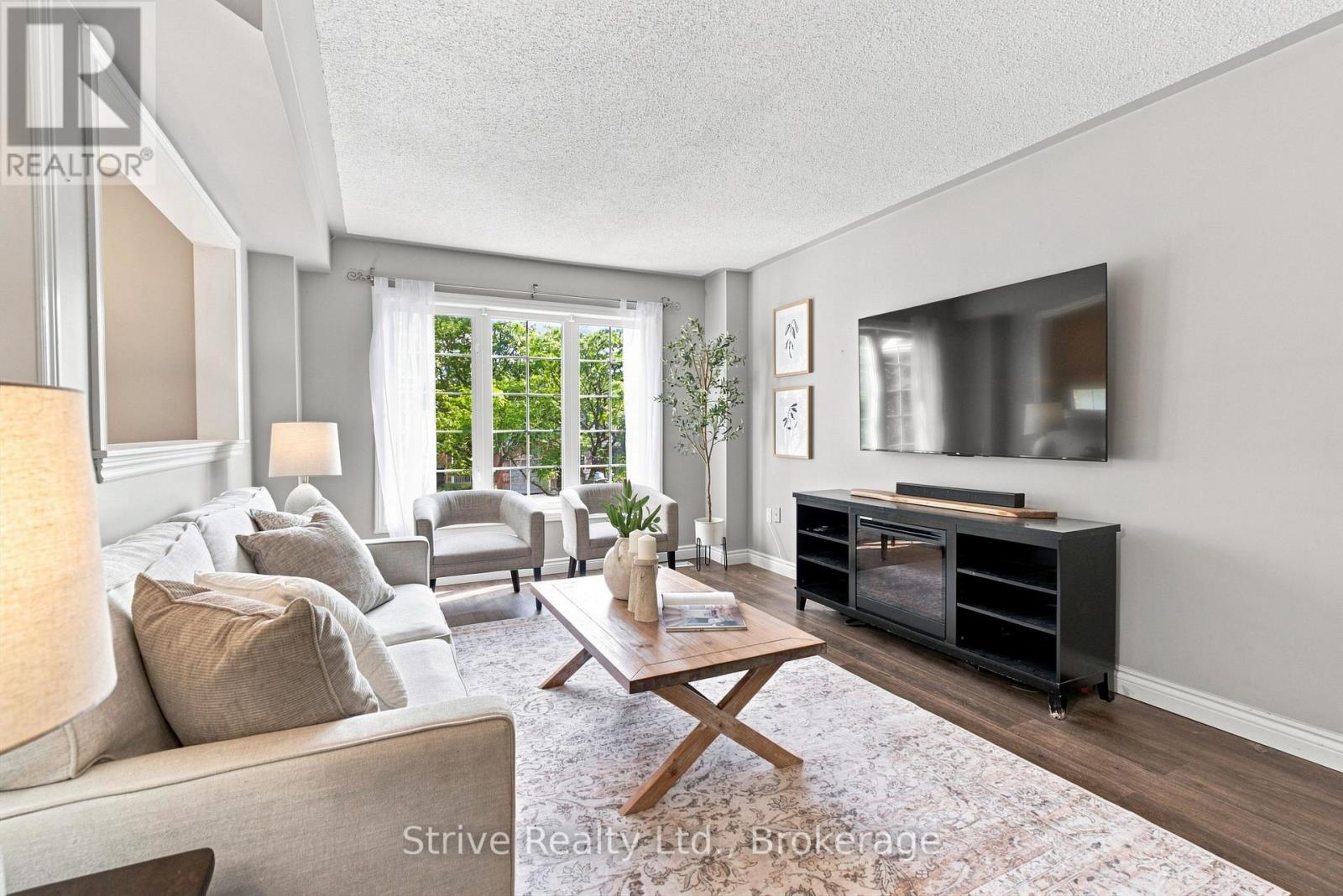 40 Kilgannon Avenue, Clarington, Ontario  L1E 3E2 - Photo 13 - E13722234
