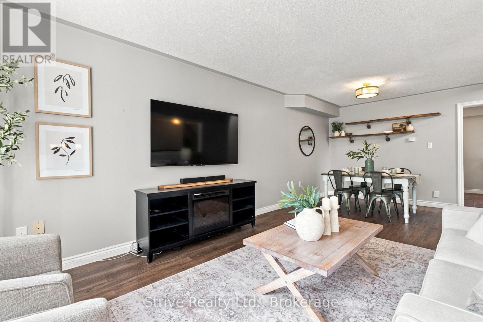 40 Kilgannon Avenue, Clarington, Ontario  L1E 3E2 - Photo 18 - E13722234