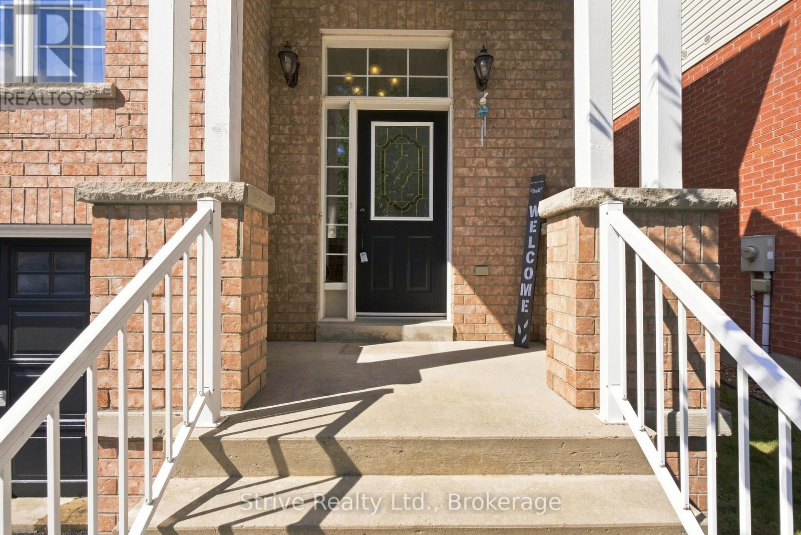 40 Kilgannon Avenue, Clarington, Ontario  L1E 3E2 - Photo 2 - E13722234