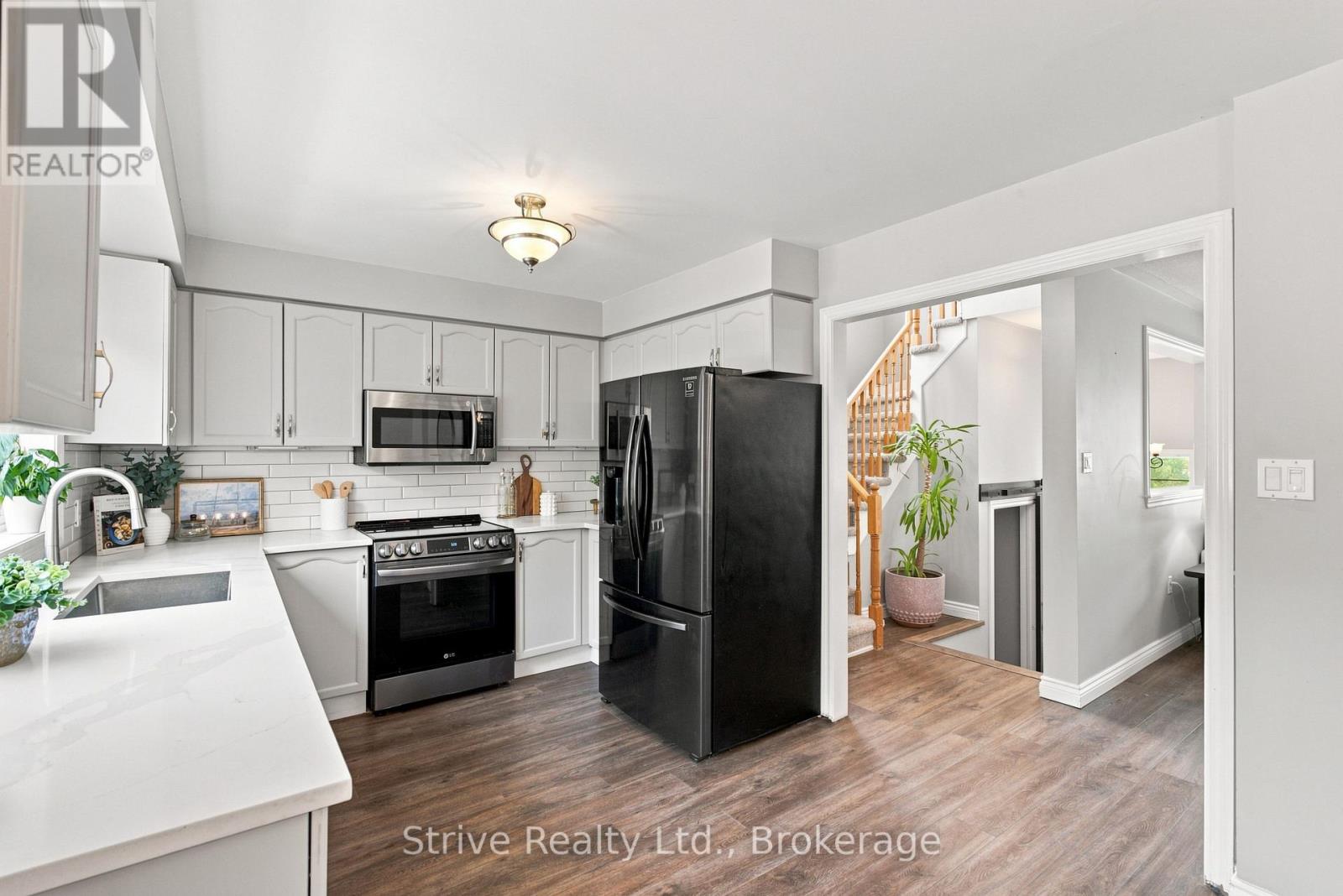 40 Kilgannon Avenue, Clarington, Ontario  L1E 3E2 - Photo 20 - E13722234
