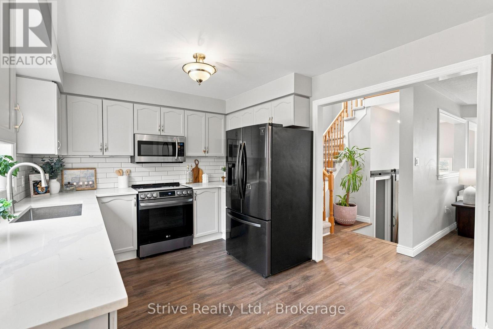 40 Kilgannon Avenue, Clarington, Ontario  L1E 3E2 - Photo 21 - E13722234