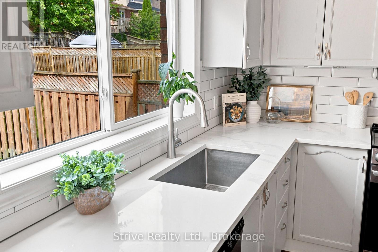 40 Kilgannon Avenue, Clarington, Ontario  L1E 3E2 - Photo 22 - E13722234