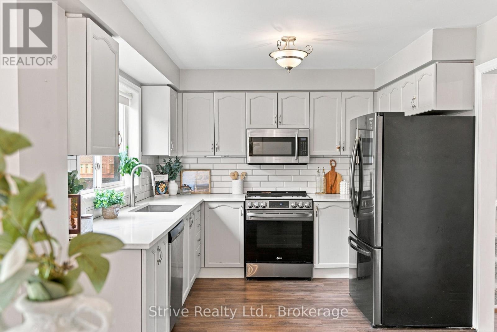 40 Kilgannon Avenue, Clarington, Ontario  L1E 3E2 - Photo 27 - E13722234