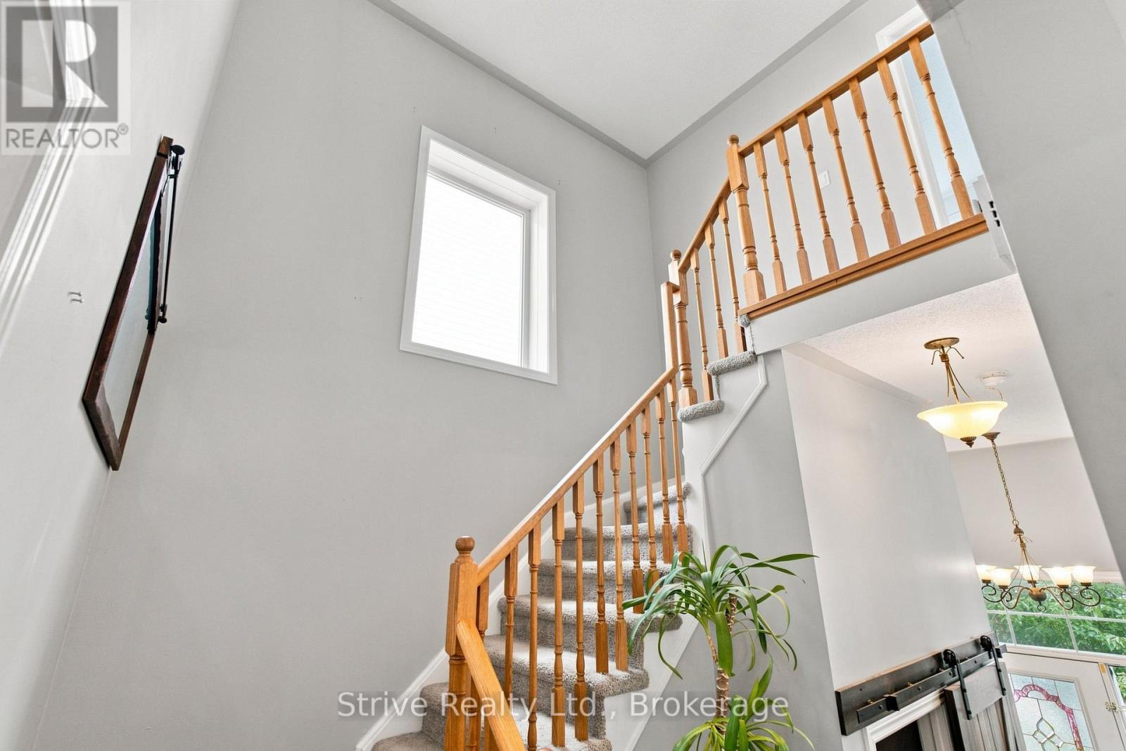 40 Kilgannon Avenue, Clarington, Ontario  L1E 3E2 - Photo 30 - E13722234