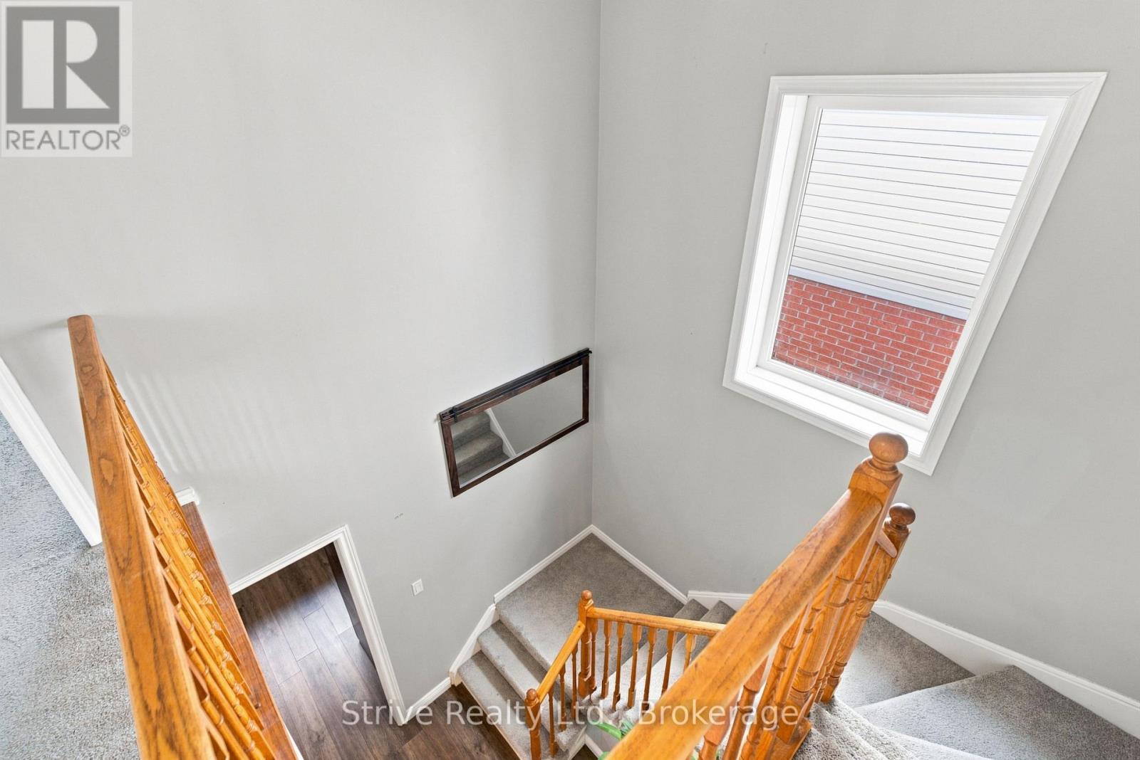 40 Kilgannon Avenue, Clarington, Ontario  L1E 3E2 - Photo 32 - E13722234